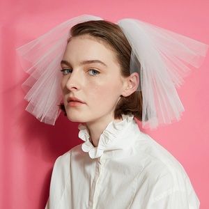 Karen Walker Bob Veil